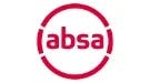ABSA Logo 