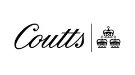 COUTTS Logo 