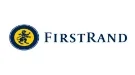 FIRSTRAND Logo 