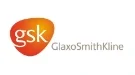 GSK Logo 