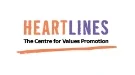 HEARTLINES Logo 