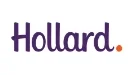 HOLLARD Logo 