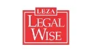 LEZA Logo 