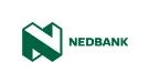NEDBANK Logo 