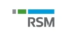 RSM Logo 