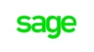 SAGE Logo 