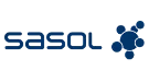 SASOL Logo 