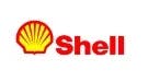 SHELL Logo 