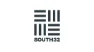 South32 Logo 