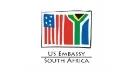 US Logo 
