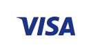 VISA Logo 